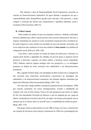 Ciis 2013 anais-completo