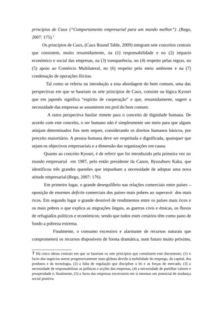 Ciis 2013 anais-completo