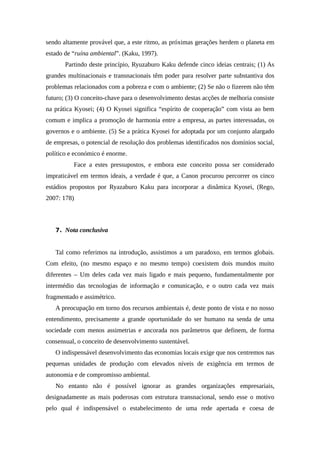 Ciis 2013 anais-completo