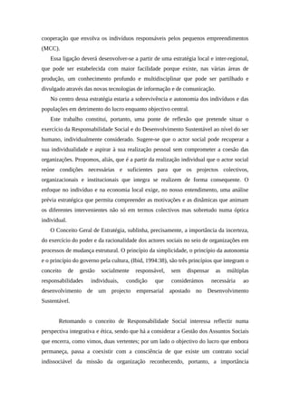 Ciis 2013 anais-completo