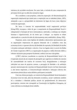 Ciis 2013 anais-completo