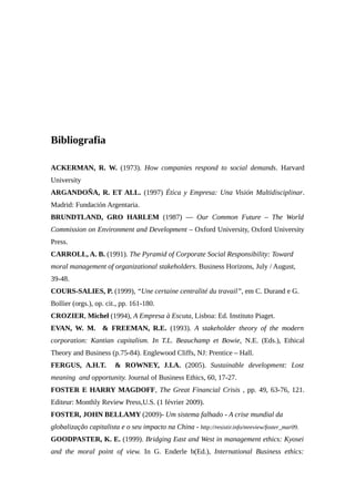 Ciis 2013 anais-completo