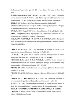 Ciis 2013 anais-completo