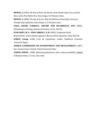 Ciis 2013 anais-completo