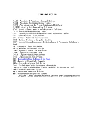 Ciis 2013 anais-completo