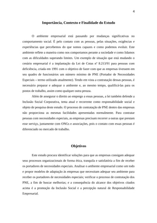 Ciis 2013 anais-completo