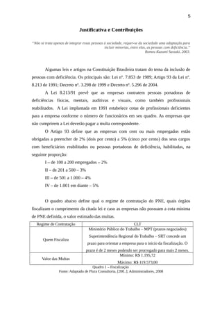 Ciis 2013 anais-completo