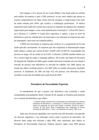 Ciis 2013 anais-completo