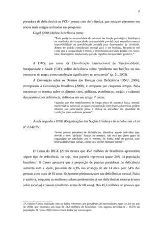 Ciis 2013 anais-completo