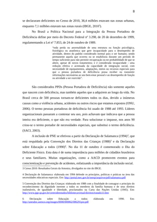 Ciis 2013 anais-completo