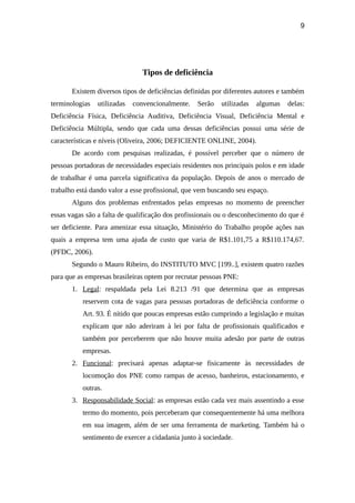 Ciis 2013 anais-completo