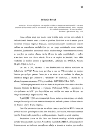 Ciis 2013 anais-completo