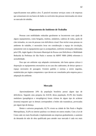 Ciis 2013 anais-completo