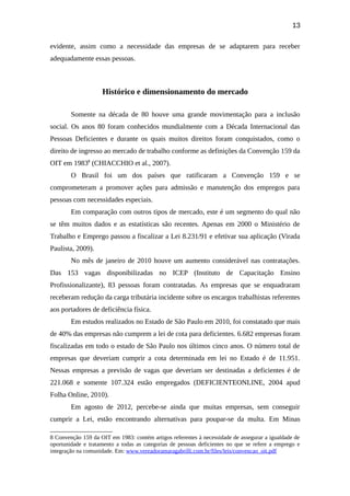 Ciis 2013 anais-completo