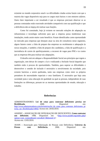 Ciis 2013 anais-completo