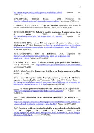 Ciis 2013 anais-completo