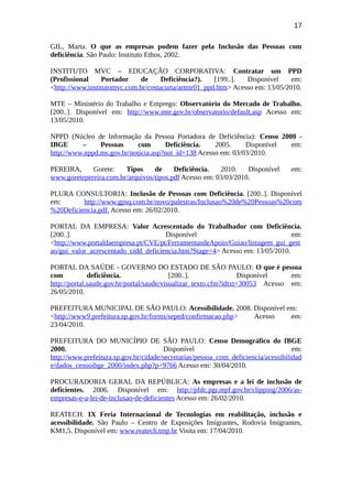 Ciis 2013 anais-completo