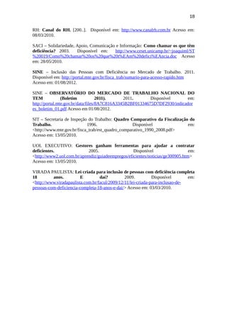 Ciis 2013 anais-completo