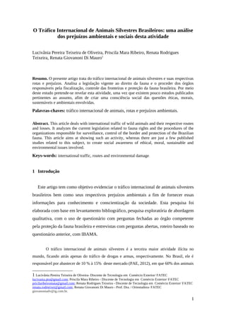 Ciis 2013 anais-completo