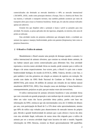 Ciis 2013 anais-completo