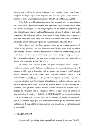 Ciis 2013 anais-completo