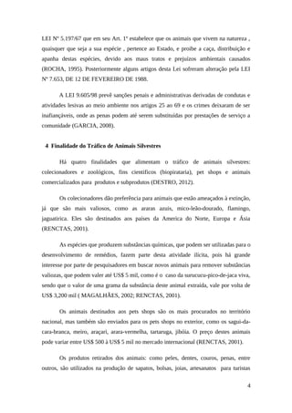 Ciis 2013 anais-completo