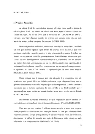 Ciis 2013 anais-completo