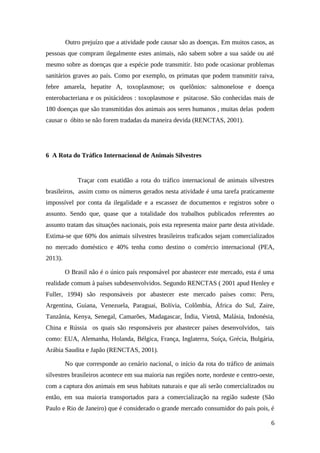 Ciis 2013 anais-completo