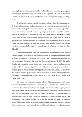 Ciis 2013 anais-completo