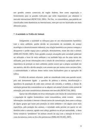 Ciis 2013 anais-completo