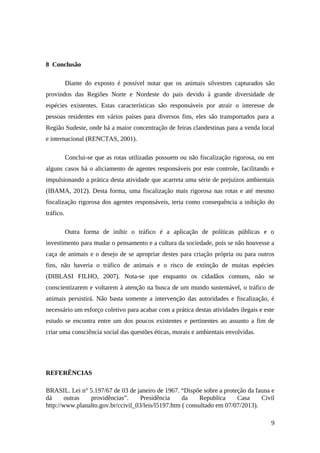 Ciis 2013 anais-completo