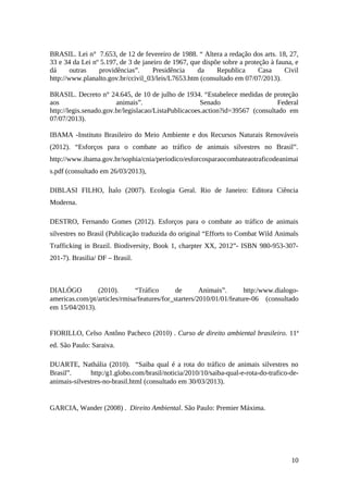 Ciis 2013 anais-completo