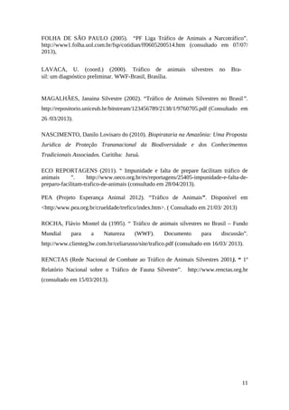 Ciis 2013 anais-completo