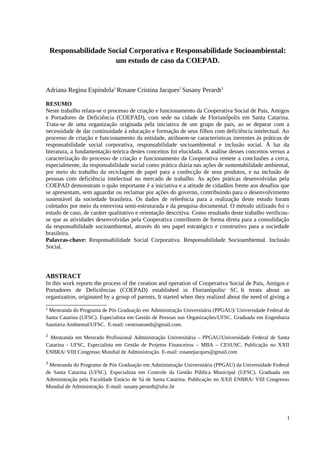 Ciis 2013 anais-completo