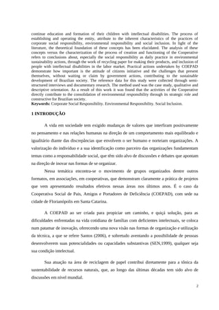 Ciis 2013 anais-completo