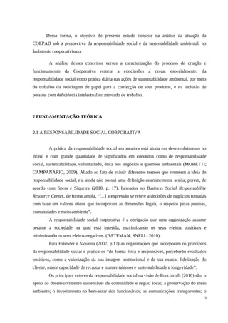 Ciis 2013 anais-completo