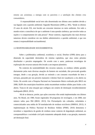 Ciis 2013 anais-completo