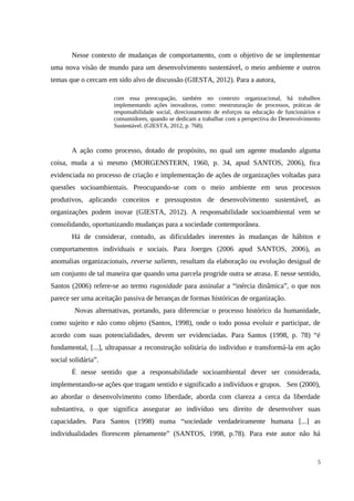 Ciis 2013 anais-completo