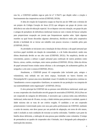 Ciis 2013 anais-completo