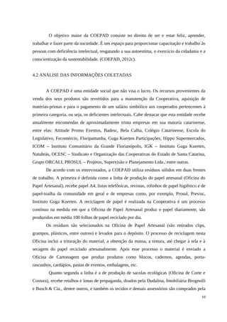 Ciis 2013 anais-completo