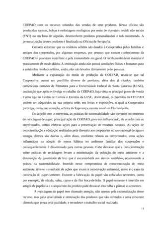 Ciis 2013 anais-completo