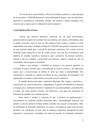 Ciis 2013 anais-completo