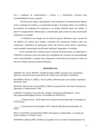 Ciis 2013 anais-completo