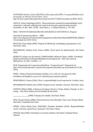 Ciis 2013 anais-completo