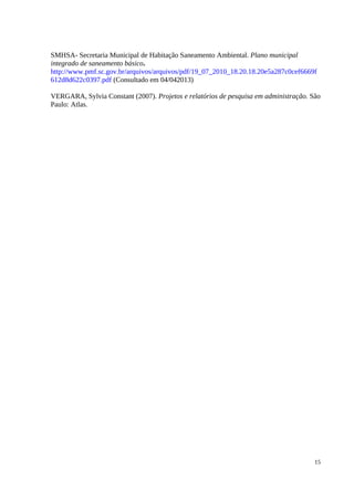 Ciis 2013 anais-completo