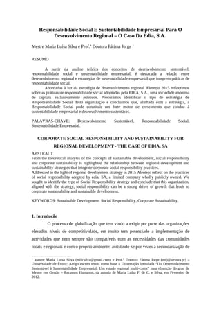 Ciis 2013 anais-completo