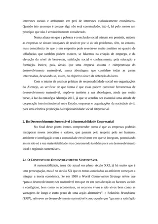 Ciis 2013 anais-completo