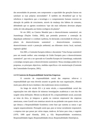 Ciis 2013 anais-completo