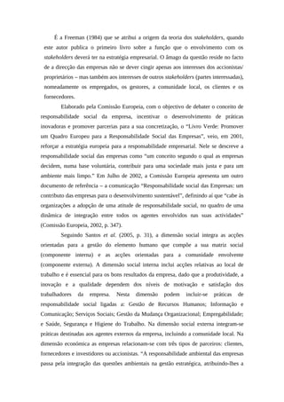 Ciis 2013 anais-completo