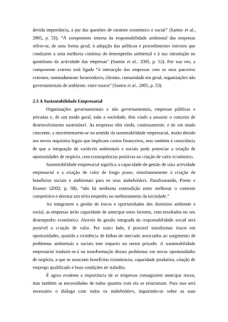 Ciis 2013 anais-completo